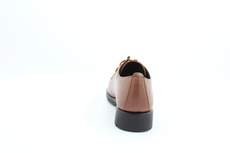 Flex & Go Chic Sky slika 2